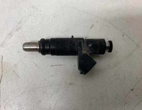 Injector Nozzle AUDI A4 Avant (8E5, B6), AUDI A4 Avant (8ED, B7)