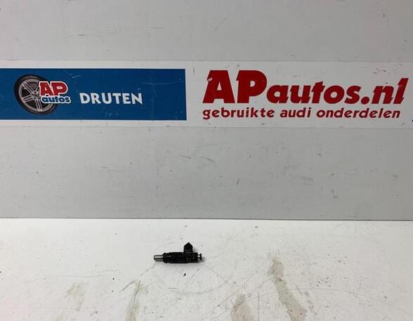 Einspritzdüse Audi A4 Avant 8E, B7 06B133551T P21314300