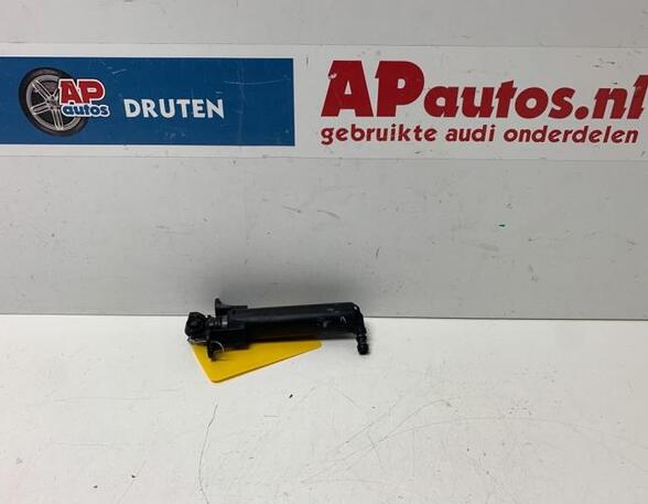 Injector Nozzle AUDI A3 Sportback (8VA, 8VF), AUDI A6 Allroad (4GH, 4GJ, C7)