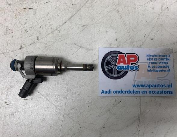 Injector Nozzle AUDI A5 (8T3)