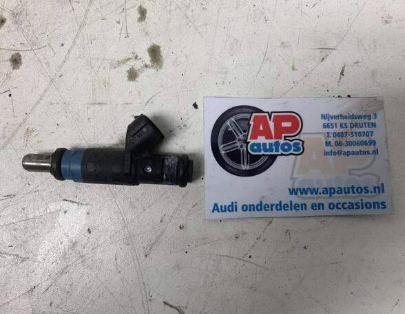 Einspritzdüse Audi A4 8E, B6 06B133551K P21578745