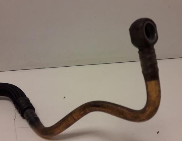 Fuel Line AUDI Q7 (4LB)