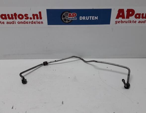 Kraftstoffleitung Audi A3 8P 038145771AE P11187658