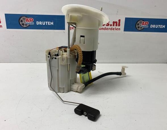 Fuel Pump AUDI A4 Avant (8K5, B8), AUDI A5 Sportback (8TA)