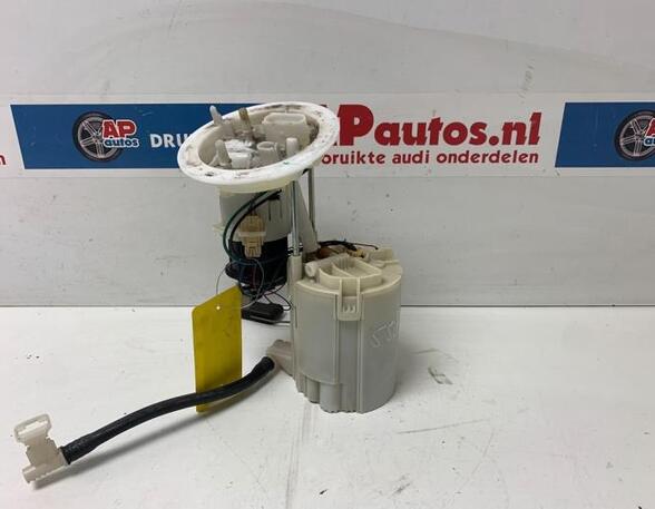 Fuel Pump AUDI A4 Avant (8K5, B8), AUDI A5 Sportback (8TA)