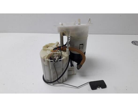 Fuel Pump AUDI A4 (8K2, B8)