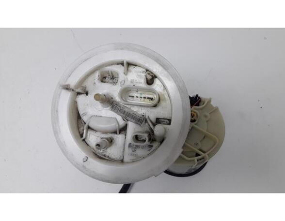 Fuel Pump AUDI A4 (8K2, B8)