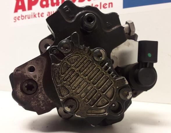 Kraftstoffpumpe Audi A6 Avant 4F, C6 059130755E P1272317