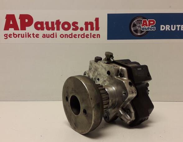 Kraftstoffpumpe Audi A6 Avant 4F, C6 059130755E P1272317