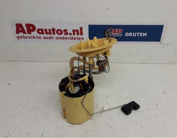 Kraftstoffpumpe Audi A4 Avant 8K, B8 8K0919050P P12772196