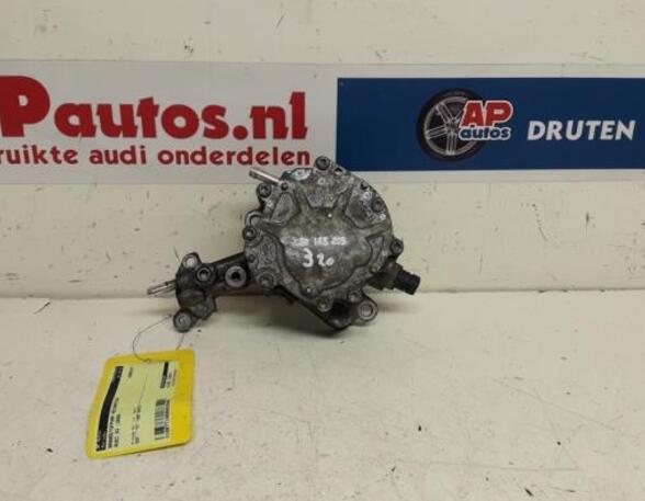 Fuel Pump AUDI A3 (8P1), AUDI A3 Sportback (8PA)