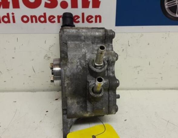 Fuel Pump AUDI A3 (8P1), AUDI A3 Sportback (8PA)