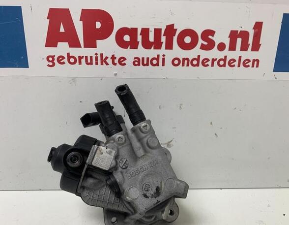 Fuel Pump AUDI A4 Avant (8K5, B8), AUDI A5 Sportback (8TA)