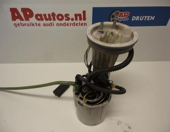 Kraftstoffpumpe Audi A4 8E, B7 8E0919050D P847389