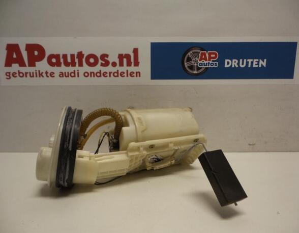 Brandstofpomp AUDI A3 (8L1)