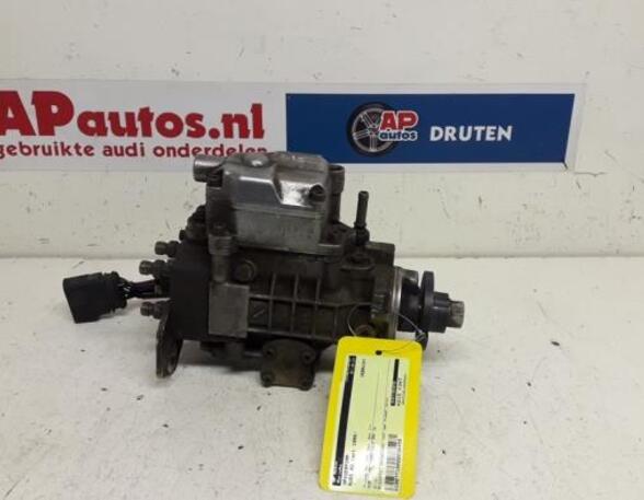 Brandstofpomp AUDI A3 (8L1)