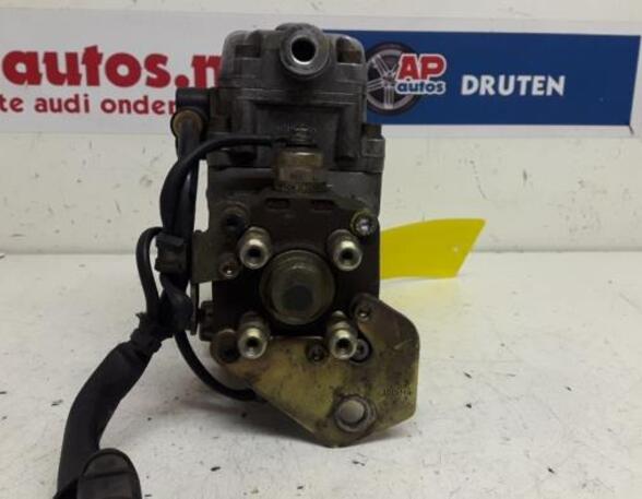 Brandstofpomp AUDI A3 (8L1)