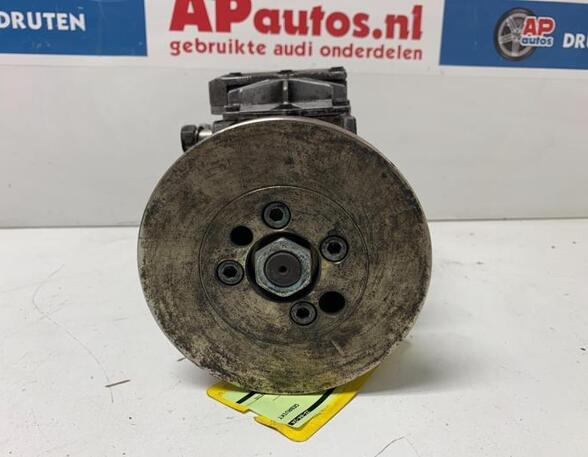 Kraftstoffpumpe Audi A4 Avant 8E, B6 059130106C P20543141