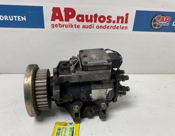 Kraftstoffpumpe Audi A4 Avant 8E, B6 059130106C P20543141