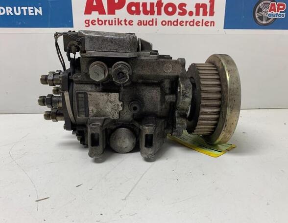 Kraftstoffpumpe Audi A4 Avant 8E, B6 059130106C P20543141