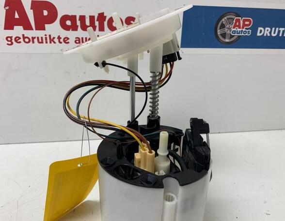 Fuel Pump AUDI A4 Avant (8K5, B8), AUDI A5 Sportback (8TA)