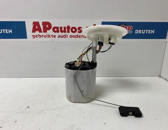 Fuel Pump AUDI A4 Avant (8K5, B8), AUDI A5 Sportback (8TA)