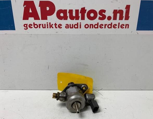 Brandstofpomp AUDI A4 Avant (8K5, B8), AUDI A5 Sportback (8TA)