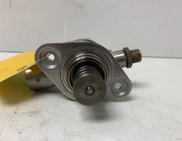 Fuel Pump AUDI A3 Convertible (8P7)