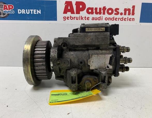 Kraftstoffpumpe Audi A4 Avant 8E, B6 059130106C P21154303