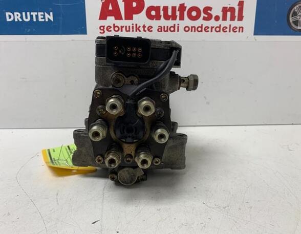 Kraftstoffpumpe Audi A4 Avant 8E, B6 059130106C P21154303