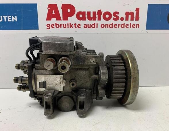 Kraftstoffpumpe Audi A4 Avant 8E, B6 059130106C P21154303