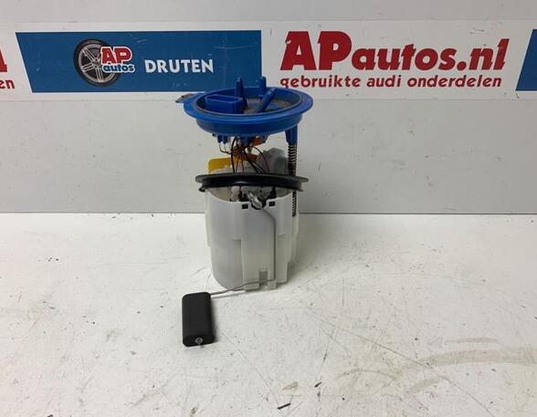 Brandstofpomp AUDI A1 Sportback (8XA, 8XF)