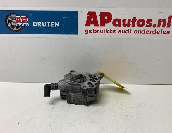 Kraftstoffpumpe Audi A6 4F, C6 03G145209C P21324102