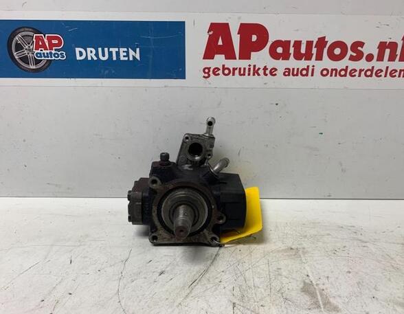 Fuel Pump AUDI A1 (8X1, 8XK), AUDI A1 Sportback (8XA, 8XF)