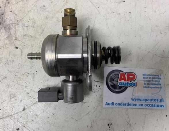 Fuel Pump AUDI A4 Avant (8K5, B8), AUDI A5 Sportback (8TA)