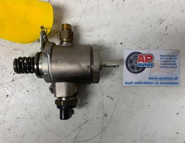 Fuel Pump AUDI A5 (8T3)