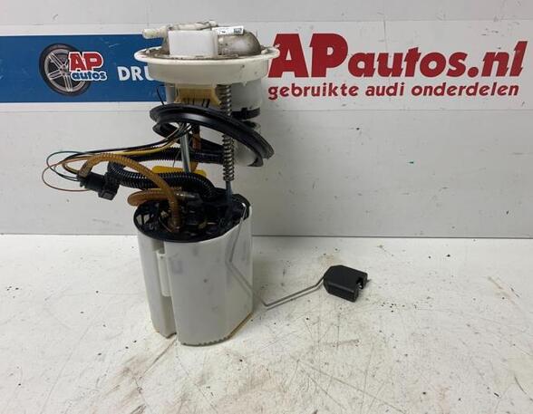 Kraftstoffpumpe VW Passat B6 CC 357 3C0919051AK P21692384