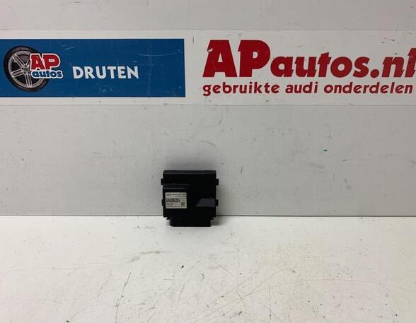 Relais brandstofpomp AUDI A5 Sportback (F5A, F5F)