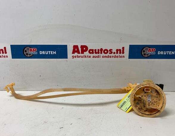 Brandstofvoorraad Sensor AUDI A3 Sportback (8VA, 8VF)