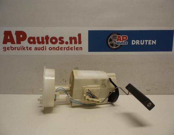 Brandstofvoorraad Sensor AUDI A3 (8L1)