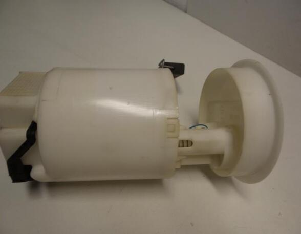 Fuel Tank Sender Unit AUDI A3 (8L1)