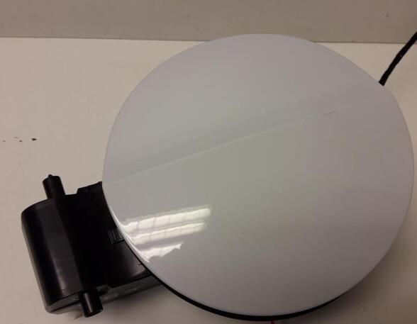 Fuel Tank Filler Flap AUDI A1 Sportback (8XA, 8XF)