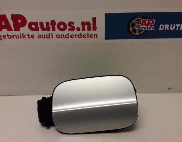 Fuel Tank Filler Flap AUDI Q7 (4LB)