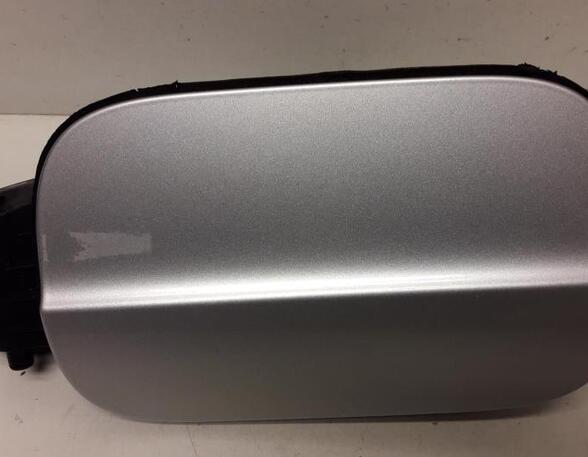 Fuel Tank Filler Flap AUDI Q7 (4LB)