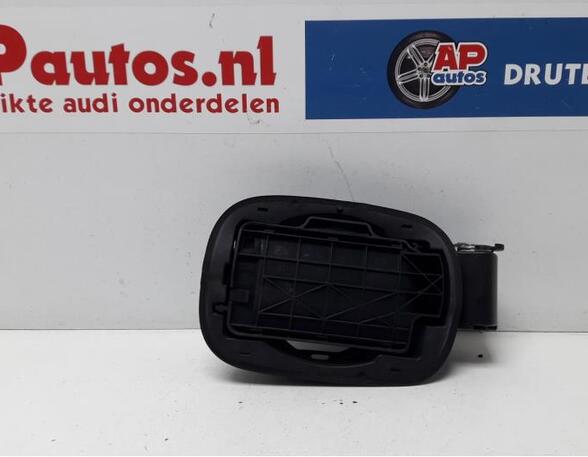 Fuel Tank Filler Flap AUDI A6 Allroad (4FH, C6), AUDI A6 Avant (4F5, C6)