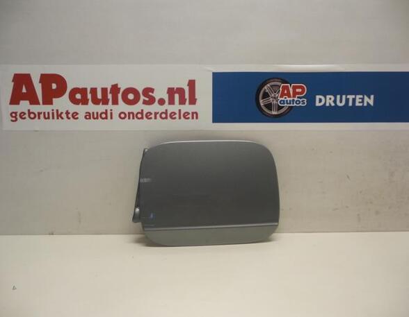 Fuel Tank Filler Flap AUDI A4 Avant (8E5, B6), AUDI A4 Avant (8ED, B7)