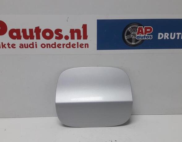 Fuel Tank Filler Flap AUDI Q5 (8RB), AUDI Q5 Van (8RB)