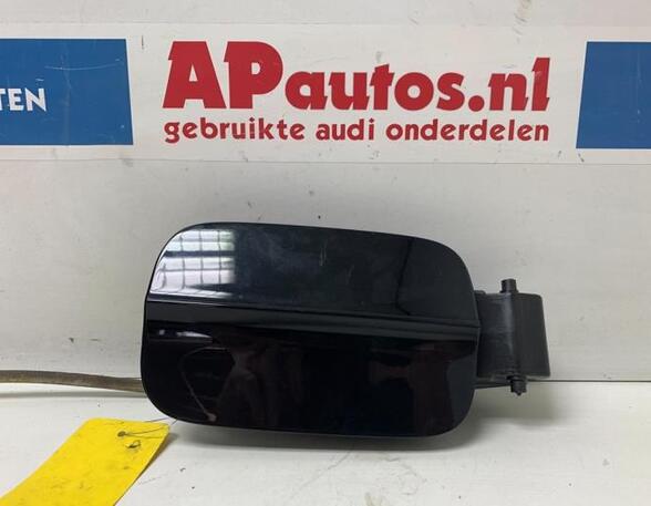 Tankklep AUDI A3 Sportback (8VA, 8VF)