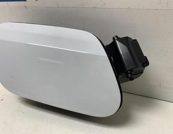 Fuel Tank Filler Flap AUDI A1 Sportback (GBA)