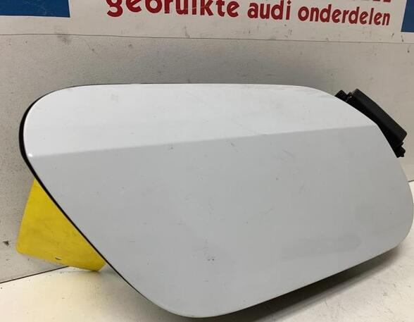 Tankklep AUDI A1 Sportback (GBA)